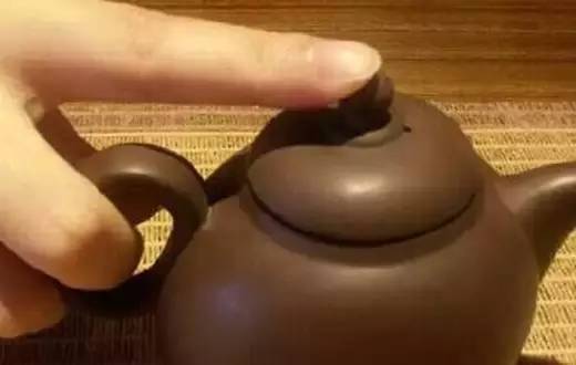 新手泡茶基础图片步骤，新手如何快速的学泡茶？