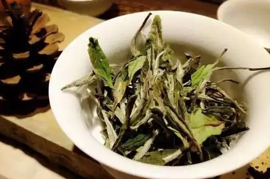 六大茶类的冲泡方法和技巧，各种茶怎么泡才正确？