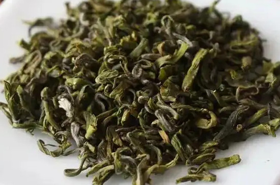 长清茶可以治便秘吗，治便秘的茶是什么茶？