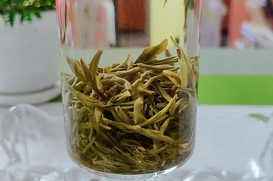 泡茶90度水怎么掌握水温，泡茶怎么知道水温？