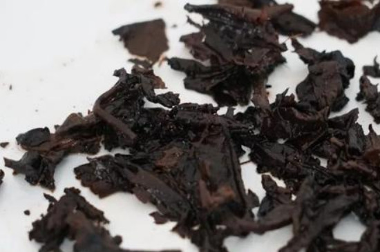 拼多多的普洱茶靠谱吗，拼多多上的普洱茶怎么那么便宜？