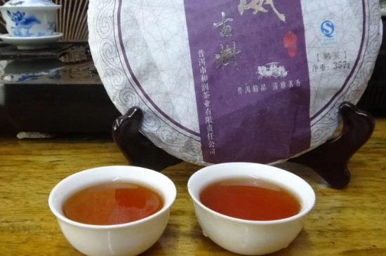 邦崴古树茶价格，邦崴古树茶多少钱一公斤？