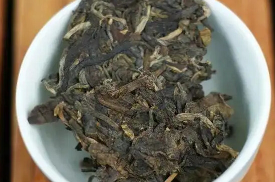 易武正山古树茶价格，易武古树茶多少钱一公斤？