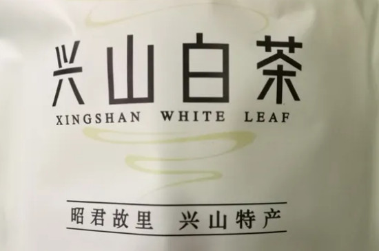 湖北白茶产地在哪里，湖北哪里有白茶？