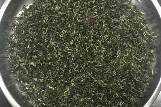 贵州朵贝贡茶价格，多少钱一斤？