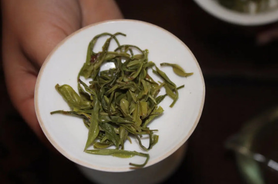 贵州朵贝贡茶价格，多少钱一斤？