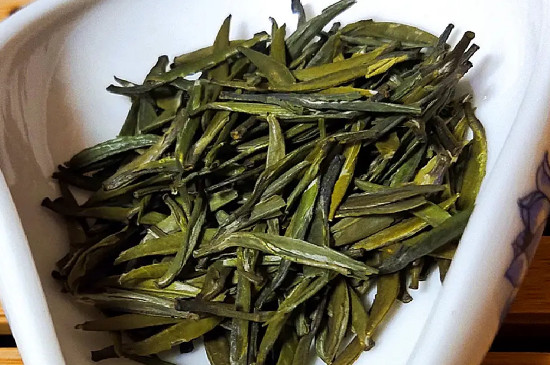 贵州四大名茶是什么，贵州名茶排名