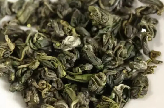 贵州四大名茶是什么，贵州名茶排名