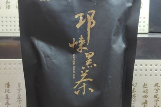 四川什么茶叶最出名，四川的茶叶哪个品种好？