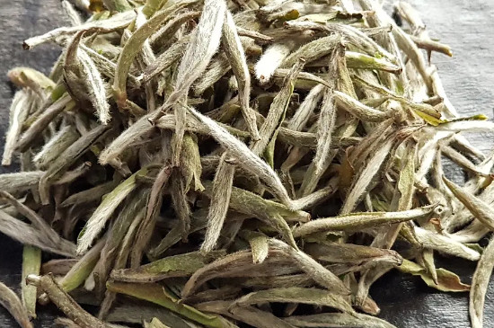 广西凌云白毫茶价格是多少，凌云白毫茶的价格？