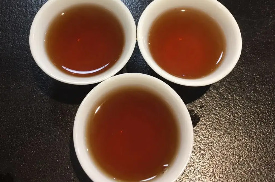 什么人不适合喝藏茶，藏茶的功效与作用及禁忌