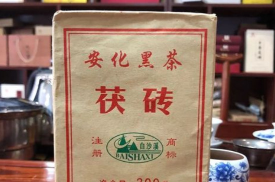 湖南安化黑茶到底好不好，湖南安化黑茶真的能治病吗？