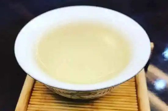 问茶是什么意思，为什么叫问茶？