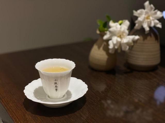 翻车的李子柒，伤不起的中国茶，茶行业要流量？还是专业茶知识