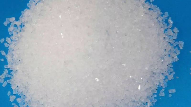 磷酸二氢钾浇花使用方法