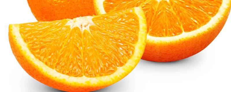 橙的寓意是什么