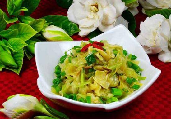 栀子花可以放在卧室吗,栀子花有毒吗/能够食用