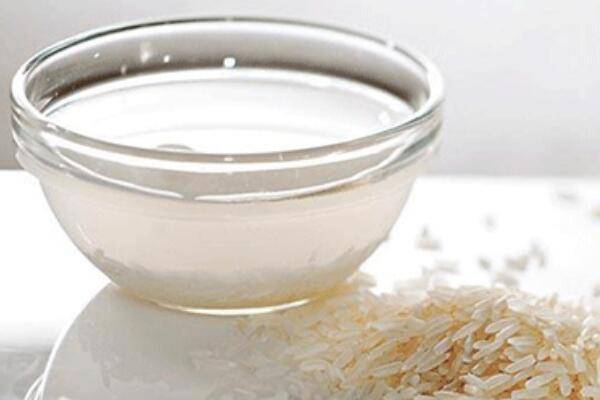 文竹可以用啤酒浇吗，可以浇但要控制浓度比例（建议1:50）