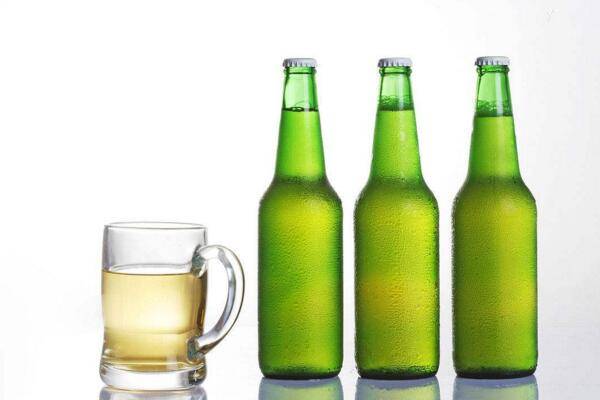 文竹可以用啤酒浇吗，可以浇但要控制浓度比例（建议1:50）